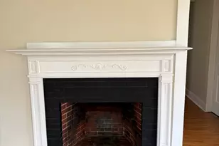 86 Shipyard Ln, Dartmouth, MA 02748 - Photo 23