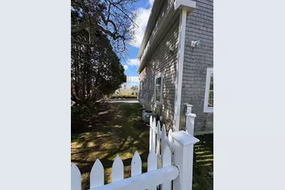 86 Shipyard Ln, Dartmouth, MA 02748 - Photo 15