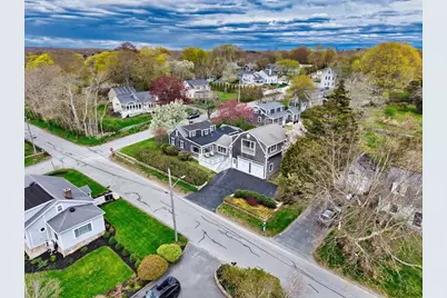 86 Shipyard Ln, Dartmouth, MA 02748 - Photo 15