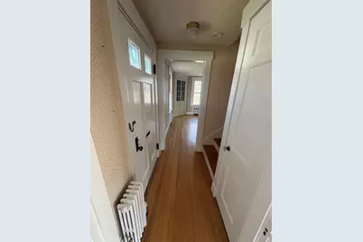 86 Shipyard Ln, Dartmouth, MA 02748 - Photo 25