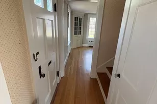 86 Shipyard Ln, Dartmouth, MA 02748 - Photo 25