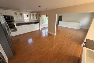 86 Shipyard Ln, Dartmouth, MA 02748 - Photo 19