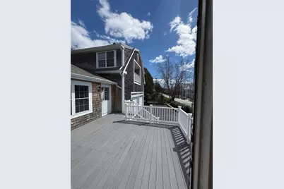 86 Shipyard Ln, Dartmouth, MA 02748 - Photo 5