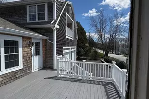 86 Shipyard Ln, Dartmouth, MA 02748 - Photo 5