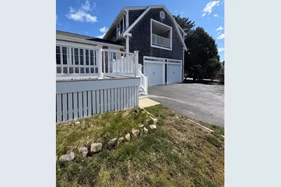 86 Shipyard Ln, Dartmouth, MA 02748 - Photo 7