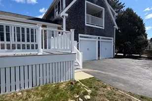 86 Shipyard Ln, Dartmouth, MA 02748 - Photo 7