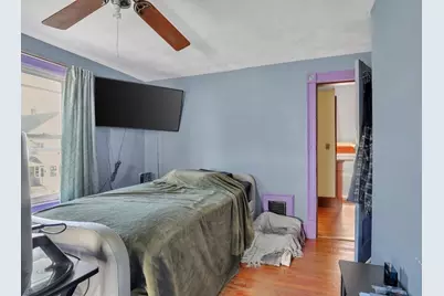 78 Governor St, Springfield, MA 01104 - Photo 17