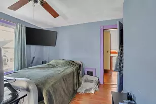 78 Governor St, Springfield, MA 01104 - Photo 17