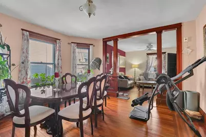 78 Governor St, Springfield, MA 01104 - Photo 11