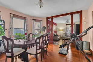 78 Governor St, Springfield, MA 01104 - Photo 11