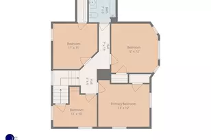 78 Governor St, Springfield, MA 01104 - Photo 29