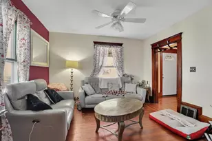 78 Governor St, Springfield, MA 01104 - Photo 5