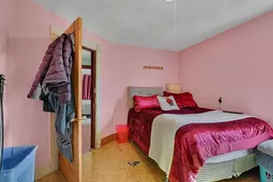 78 Governor St, Springfield, MA 01104 - Photo 19