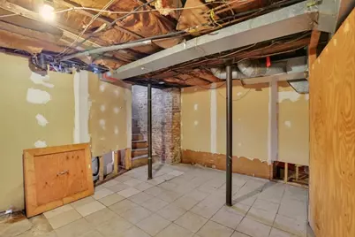 78 Governor St, Springfield, MA 01104 - Photo 23