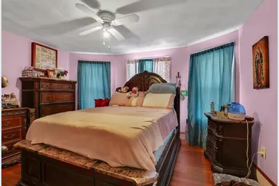 78 Governor St, Springfield, MA 01104 - Photo 13