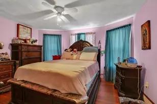 78 Governor St, Springfield, MA 01104 - Photo 13