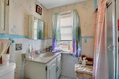 78 Governor St, Springfield, MA 01104 - Photo 15