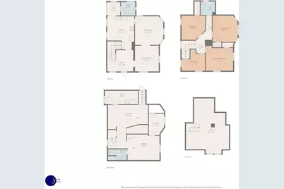 78 Governor St, Springfield, MA 01104 - Photo 31