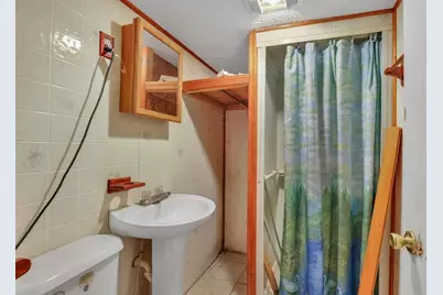 78 Governor St, Springfield, MA 01104 - Photo 21