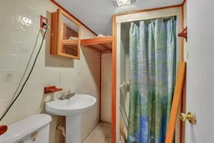 78 Governor St, Springfield, MA 01104 - Photo 21