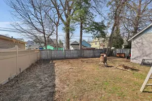 78 Governor St, Springfield, MA 01104 - Photo 25