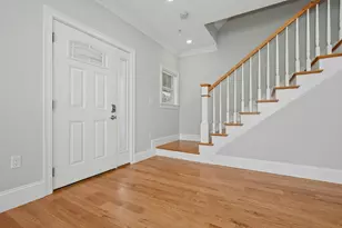 140 Main St, Upton, MA 01568 - Photo 5