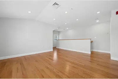 140 Main St #B, Upton, MA 01568 - Photo 17