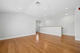 140 Main St, Upton, MA 01568 - Photo 17