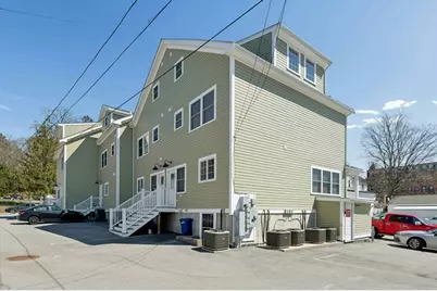 140 Main St #B, Upton, MA 01568 - Photo 31
