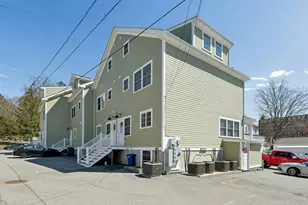 140 Main St, Upton, MA 01568 - Photo 31