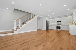140 Main St, Upton, MA 01568 - Photo 3