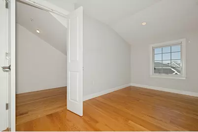 140 Main St #B, Upton, MA 01568 - Photo 19