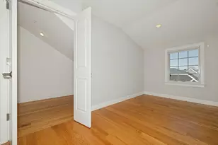 140 Main St, Upton, MA 01568 - Photo 19