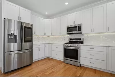 140 Main St #B, Upton, MA 01568 - Photo 7