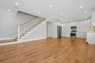 140 Main St, Upton, MA 01568 - Photo 7