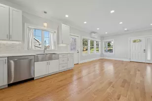 140 Main St, Upton, MA 01568 - Photo 9