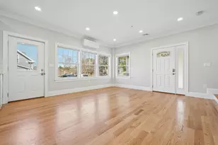 140 Main St, Upton, MA 01568 - Photo 9