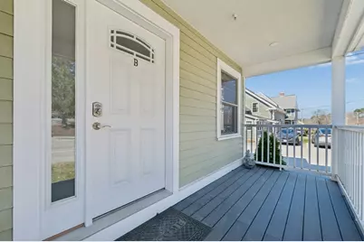 140 Main St #B, Upton, MA 01568 - Photo 27