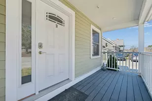 140 Main St, Upton, MA 01568 - Photo 27