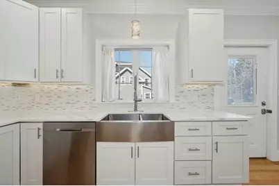 140 Main St #B, Upton, MA 01568 - Photo 11