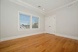 140 Main St, Upton, MA 01568 - Photo 15