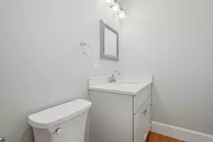 140 Main St, Upton, MA 01568 - Photo 13