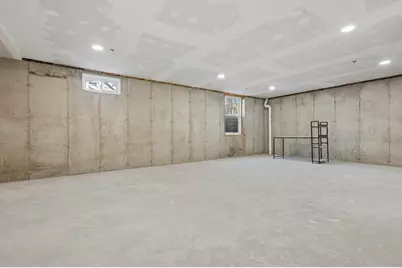 140 Main St #B, Upton, MA 01568 - Photo 23