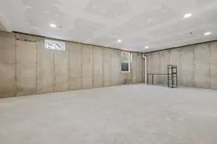 140 Main St, Upton, MA 01568 - Photo 23