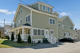 140 Main St, Upton, MA 01568 - Photo 3