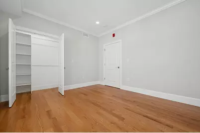 140 Main St #B, Upton, MA 01568 - Photo 15