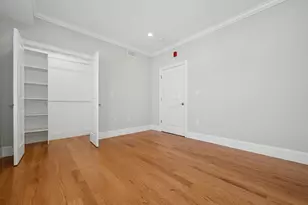 140 Main St, Upton, MA 01568 - Photo 15