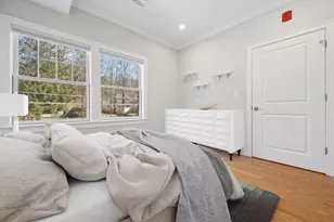 140 Main St, Upton, MA 01568 - Photo 13