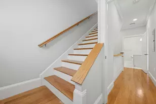 140 Main St, Upton, MA 01568 - Photo 21