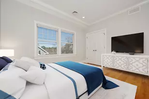 140 Main St, Upton, MA 01568 - Photo 11